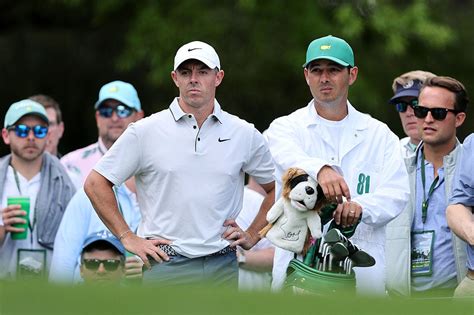odds to win masters